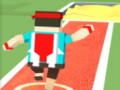 Spēle Jetpack lēciens  online