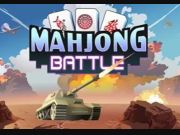Spēle Mahjong kaujas online Spēle Mahjong kaujas online