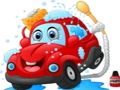 Spēle Automazgātavas finierzāģis  online