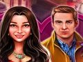 Spēle Tūlītēja pievilcība  online