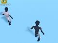 Spēle Lipīgs parkour online