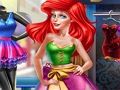 Spēle Iepirkšanās princese Nāriņa Realife online Spēle Iepirkšanās princese Nāriņa Realife online