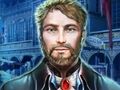 Spēle Pilsētas vampīri  online