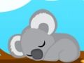 Spēle Koalas lācis  online
