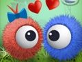 Spēle Pūkains 2. stāsts online Spēle Pūkains 2. stāsts online