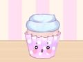 Spēle Kura CupCake? online Spēle Kura CupCake? online