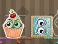 Spēle Cake Connect online