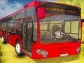 Spēle Metro autobusu spēles ĪSTA METRO SIM online
