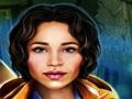 Spēle Aizliegts dārgums  online
