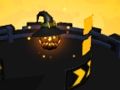 Spēle Fantāzija Helix online Spēle Fantāzija Helix online