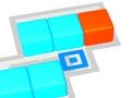 Spēle Sokoban 3d 5. nodaļa online Spēle Sokoban 3d 5. nodaļa online