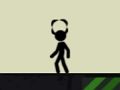Spēle X-Parkour !!  online