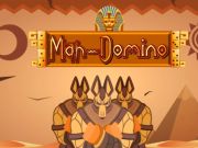 Spēle Mah-domino online Spēle Mah-domino online