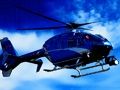 Spēle Helikoptera mīkla  online