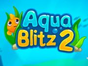 Spēle Awablitz 2 online