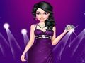 Spēle Krāšņi princeses  online