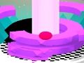 Spēle Kaudze vērpjot 2 online Spēle Kaudze vērpjot 2 online
