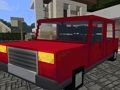 Spēle Slēptās atslēgas automašīnām  online