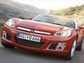 Spēle Opel GT mīkla  online