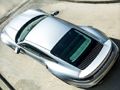 Spēle 2021. gada Lielbritānijas automašīna Porsche 911 Turbo S  online