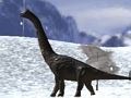 Spēle Dinozauru medību dino uzbrukums  online