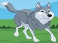 Spēle Vilks finierzāģis online Spēle Vilks finierzāģis online