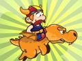 Spēle Vikingu pūķis online Spēle Vikingu pūķis online