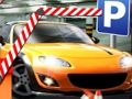 Spēle Īsta automašīnu stāvvieta 2020 online Spēle Īsta automašīnu stāvvieta 2020 online