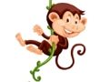Spēle Finierzāģis Safari  online