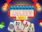 Spēle Mahjong Firefly online Spēle Mahjong Firefly online