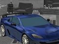 Spēle Autosacīkšu čempions  online