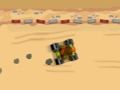 Spēle Velciet kart  online