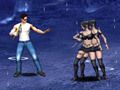 Spēle Wings of Legend online