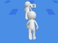 Spēle Forši palaist 3d  online