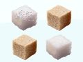 Spēle Pops cukurs  online