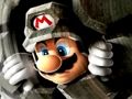 Spēle Super Mario Zemes izdzīvošana  online
