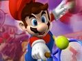 Spēle Super Mario finierzāģis  online