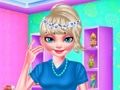 Spēle BFF Summer Bash 2020. Gads  online