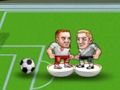 Spēle Futbola Fliks  online