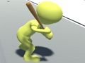 Spēle Homēra pilsētas spēle 3d online Spēle Homēra pilsētas spēle 3d online