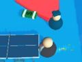 Spēle Vobble boss  online