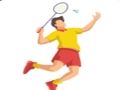 Spēle Sporta vārdu mīkla  online