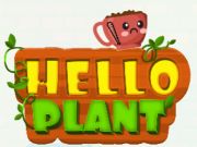 Spēle Sveiks Plant  online