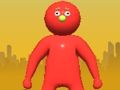 Spēle Ballīte. io 2  online