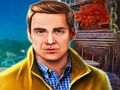 Spēle Templiešu dārgums  online