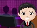 Spēle Miljonārs  online
