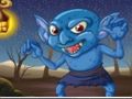 Spēle Goblinu cīņas spēle 3  online