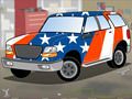 Spēle Ride Pimper  online