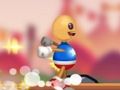 Spēle Super Buddy Run online