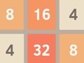 Spēle 2048. gada summa  online